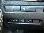Used 2026 NISSAN ROGUE SV in JACKSONVILLE, FLORIDA (Photo 27)