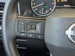 Used 2026 NISSAN ROGUE SV in JACKSONVILLE, FLORIDA (Photo 28)