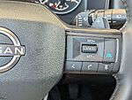 Used 2026 NISSAN ROGUE SV in JACKSONVILLE, FLORIDA (Photo 29)