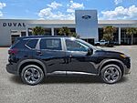 Used 2026 NISSAN ROGUE SV in JACKSONVILLE, FLORIDA (Photo 3)