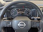 Used 2026 NISSAN ROGUE SV in JACKSONVILLE, FLORIDA (Photo 30)
