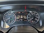 Used 2026 NISSAN ROGUE SV in JACKSONVILLE, FLORIDA (Photo 31)