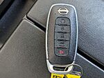 Used 2026 NISSAN ROGUE SV in JACKSONVILLE, FLORIDA (Photo 34)
