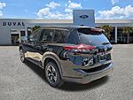 Used 2026 NISSAN ROGUE SV in JACKSONVILLE, FLORIDA (Photo 6)
