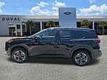 Used 2026 NISSAN ROGUE SV in JACKSONVILLE, FLORIDA (Photo 7)