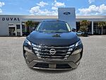 Used 2026 NISSAN ROGUE SV in JACKSONVILLE, FLORIDA (Photo 9)