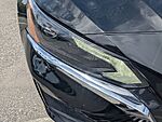 Used 2024 NISSAN ALTIMA 2.5 S in JACKSONVILLE, FLORIDA (Photo 10)