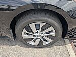 Used 2024 NISSAN ALTIMA 2.5 S in JACKSONVILLE, FLORIDA (Photo 11)