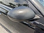 Used 2024 NISSAN ALTIMA 2.5 S in JACKSONVILLE, FLORIDA (Photo 12)