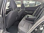 Used 2024 NISSAN ALTIMA 2.5 S in JACKSONVILLE, FLORIDA (Photo 13)
