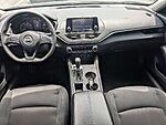 Used 2024 NISSAN ALTIMA 2.5 S in JACKSONVILLE, FLORIDA (Photo 14)