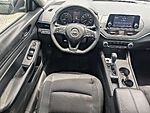 Used 2024 NISSAN ALTIMA 2.5 S in JACKSONVILLE, FLORIDA (Photo 15)