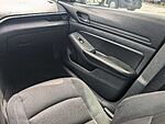 Used 2024 NISSAN ALTIMA 2.5 S in JACKSONVILLE, FLORIDA (Photo 16)