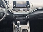 Used 2024 NISSAN ALTIMA 2.5 S in JACKSONVILLE, FLORIDA (Photo 17)