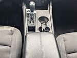 Used 2024 NISSAN ALTIMA 2.5 S in JACKSONVILLE, FLORIDA (Photo 18)