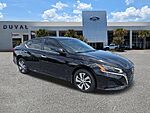 Used 2024 NISSAN ALTIMA 2.5 S in JACKSONVILLE, FLORIDA (Photo 2)