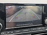 Used 2024 NISSAN ALTIMA 2.5 S in JACKSONVILLE, FLORIDA (Photo 21)