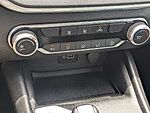 Used 2024 NISSAN ALTIMA 2.5 S in JACKSONVILLE, FLORIDA (Photo 22)