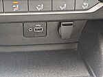 Used 2024 NISSAN ALTIMA 2.5 S in JACKSONVILLE, FLORIDA (Photo 23)