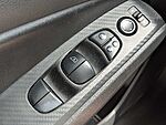 Used 2024 NISSAN ALTIMA 2.5 S in JACKSONVILLE, FLORIDA (Photo 24)
