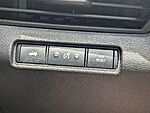 Used 2024 NISSAN ALTIMA 2.5 S in JACKSONVILLE, FLORIDA (Photo 25)