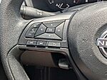 Used 2024 NISSAN ALTIMA 2.5 S in JACKSONVILLE, FLORIDA (Photo 26)