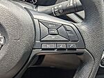 Used 2024 NISSAN ALTIMA 2.5 S in JACKSONVILLE, FLORIDA (Photo 27)