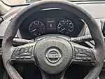 Used 2024 NISSAN ALTIMA 2.5 S in JACKSONVILLE, FLORIDA (Photo 28)