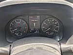 Used 2024 NISSAN ALTIMA 2.5 S in JACKSONVILLE, FLORIDA (Photo 29)
