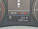 Used 2024 NISSAN ALTIMA 2.5 S in JACKSONVILLE, FLORIDA (Photo 30)