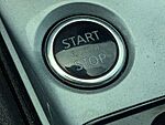 Used 2024 NISSAN ALTIMA 2.5 S in JACKSONVILLE, FLORIDA (Photo 31)