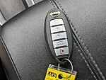 Used 2024 NISSAN ALTIMA 2.5 S in JACKSONVILLE, FLORIDA (Photo 32)