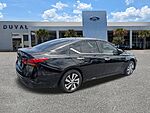 Used 2024 NISSAN ALTIMA 2.5 S in JACKSONVILLE, FLORIDA (Photo 4)