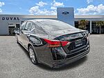 Used 2024 NISSAN ALTIMA 2.5 S in JACKSONVILLE, FLORIDA (Photo 6)