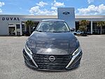 Used 2024 NISSAN ALTIMA 2.5 S in JACKSONVILLE, FLORIDA (Photo 9)