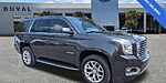 Used 2017 GMC YUKON SLE in JACKSONVILLE, FLORIDA