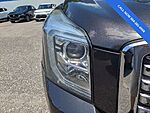 Used 2017 GMC YUKON SLE in JACKSONVILLE, FLORIDA (Photo 10)