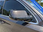 Used 2017 GMC YUKON SLE in JACKSONVILLE, FLORIDA (Photo 12)