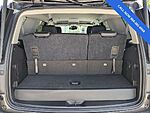 Used 2017 GMC YUKON SLE in JACKSONVILLE, FLORIDA (Photo 13)