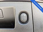 Used 2017 GMC YUKON SLE in JACKSONVILLE, FLORIDA (Photo 14)