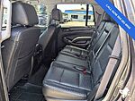 Used 2017 GMC YUKON SLE in JACKSONVILLE, FLORIDA (Photo 15)