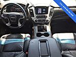 Used 2017 GMC YUKON SLE in JACKSONVILLE, FLORIDA (Photo 16)