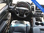 Used 2017 GMC YUKON SLE in JACKSONVILLE, FLORIDA (Photo 17)