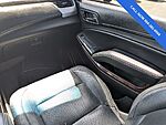 Used 2017 GMC YUKON SLE in JACKSONVILLE, FLORIDA (Photo 18)