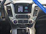 Used 2017 GMC YUKON SLE in JACKSONVILLE, FLORIDA (Photo 19)