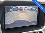 Used 2017 GMC YUKON SLE in JACKSONVILLE, FLORIDA (Photo 23)