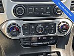 Used 2017 GMC YUKON SLE in JACKSONVILLE, FLORIDA (Photo 24)