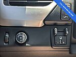 Used 2017 GMC YUKON SLE in JACKSONVILLE, FLORIDA (Photo 27)