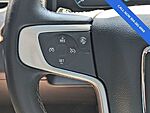 Used 2017 GMC YUKON SLE in JACKSONVILLE, FLORIDA (Photo 28)