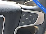 Used 2017 GMC YUKON SLE in JACKSONVILLE, FLORIDA (Photo 29)